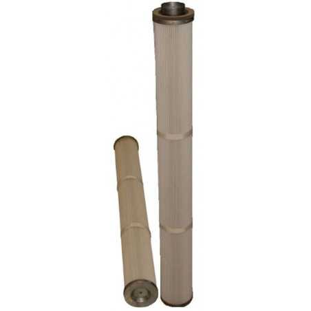 Filtre à air ASR974501AF015
