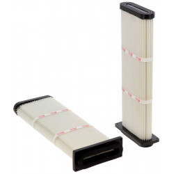 Filtre à air ASR971401AG022
