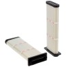 Filtre à air ASR971401AG022