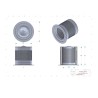 Filtre séparateur air/huile OS5491