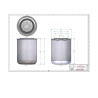 Filtre séparateur air/huile OW6018
