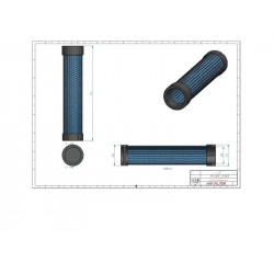 Filtre à air sécurité SA16351