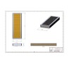 Filtre habitacle SC40020