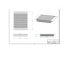 Filtre habitacle SC40142