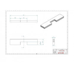 Filtre habitacle SC70151