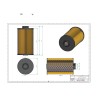 Filtre à gasoil SN25068