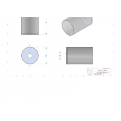 Filtre à gasoil SN30041