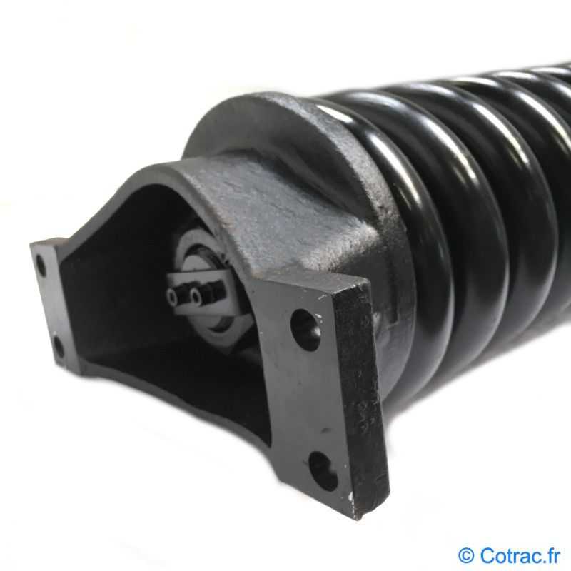 Tension de chaîne VOLVO EC210C