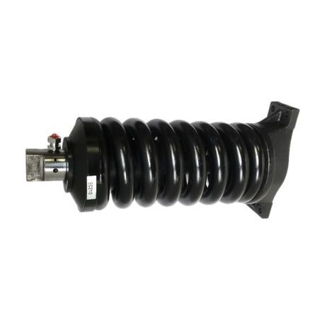 Tension de chaîne VOLVO EC210B