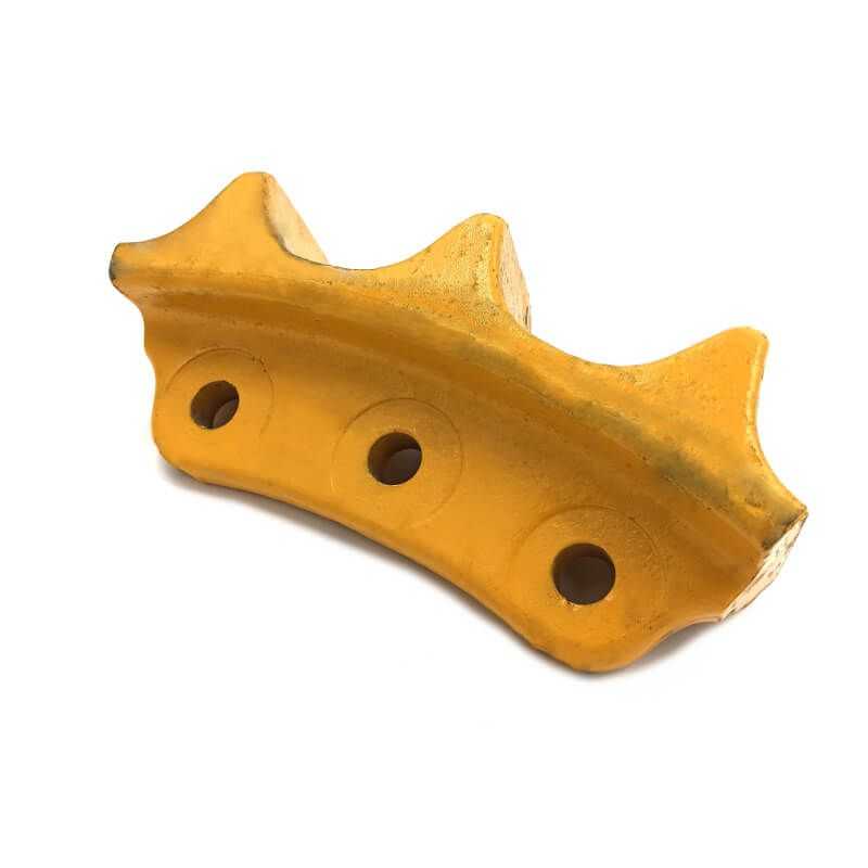 Barbotin C0003655