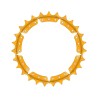 Groupe de secteurs de barbotin CATERPILLAR 977L (SN : 11K 3919-5958 / 70J 1303-2771)