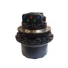 Moteur de translation de KOMATSU PC60 L 6 serie 8001-UP