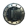 Moteur de translation de JCB 8080ZTS