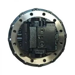 Moteur de translation de KOBELCO SK70 SR