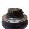 Moteur de translation de CASE CK50