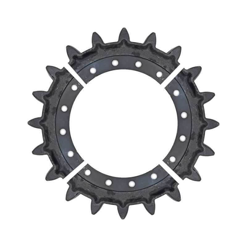 Barbotin C0003194