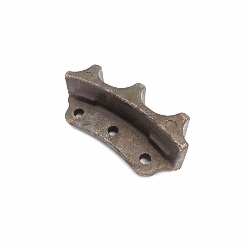 Barbotin C0003642