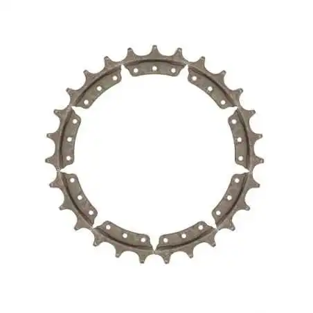 Barbotin C0003642 Barbotin C0003642