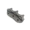 Groupe de secteurs de barbotin KOMATSU D61PX-12 (SN : 1001+)