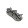 Groupe de secteurs de barbotin KOMATSU D61PX-15 (SN : 45001+)