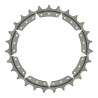 Groupe de secteurs de barbotin LIEBHERR PR722CM