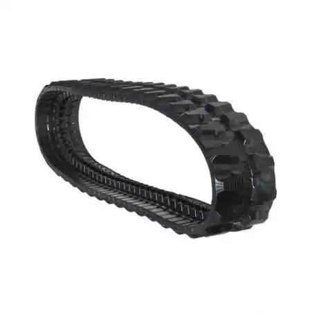 Chenille caoutchouc YANMAR VIO25-3 - 260x55,5Yx78 Chenille caoutchouc YANMAR VIO25-3 - 260x55,5Yx78