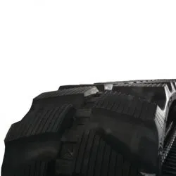 Chenille caoutchouc BOBCAT E27Z - 300x52,5Nx80