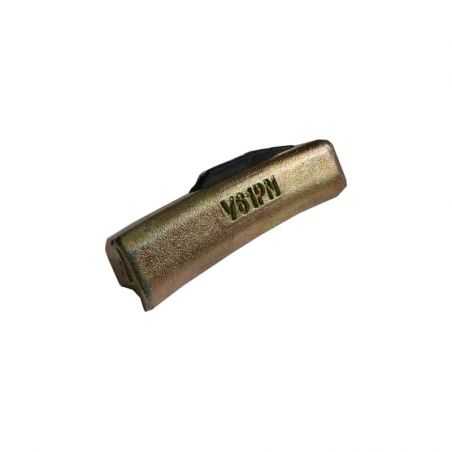 Clavette V61PN pour V61SD