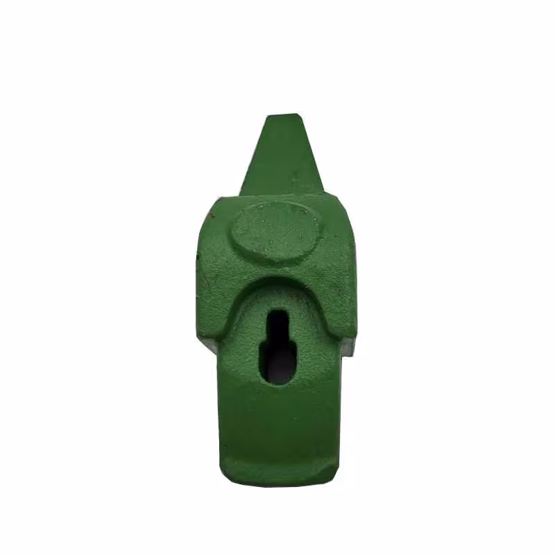 Porte-dent 833-18 pour dent 18TL