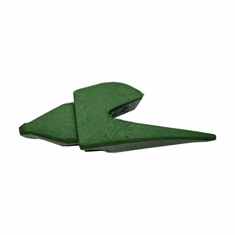Porte-dent 833-18 pour dent 18TL