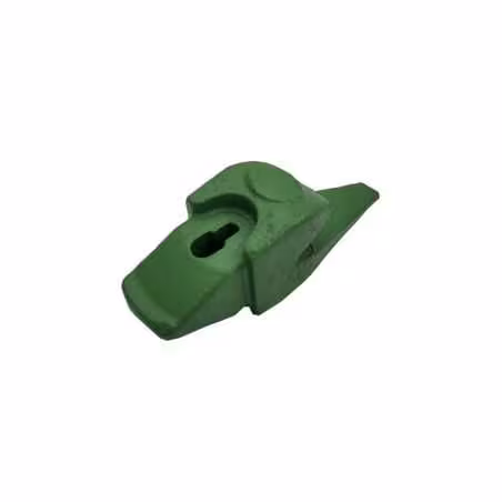 Porte-dent 833-18 pour dent 18TL