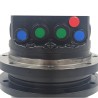 Moteur de translation NEUSON 1503RDV