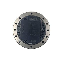 Moteur de translation IHI-IMER 19VXT