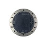 Moteur de translation PELJOB EB200 XTV