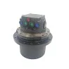 Moteur de translation PELJOB EB25.4