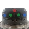 Moteur de translation PELJOB EB25.4