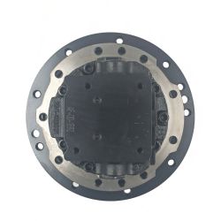 Moteur de translation CASE CK36