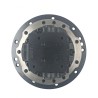 Moteur de translation CASE CK36