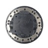 Moteur de translation CASE CK38