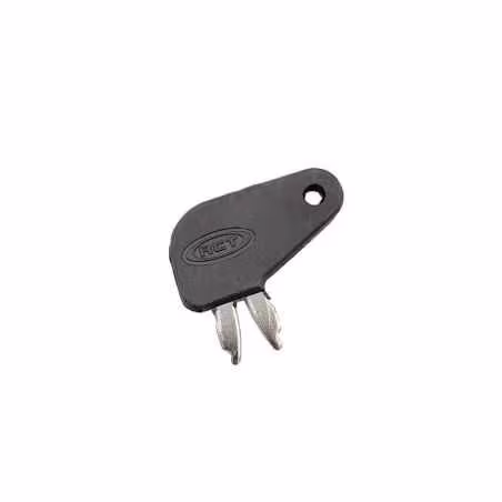 Clé de contact CATERPILLAR 8H-5306