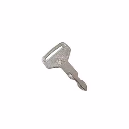 Clé de contact KOBELCO