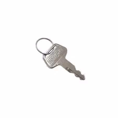 Clé de contact SUMITOMO S450