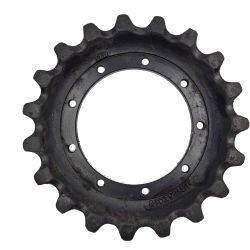 Barbotin C0003274