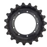 Barbotin C0003274