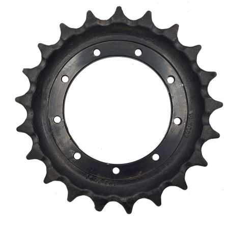 Barbotin C0003203 Barbotin C0003203