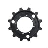 Barbotin NEUSON 803RD