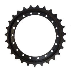 Barbotin C0004911