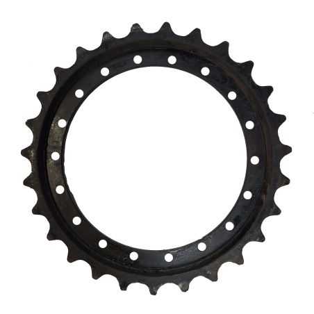 Barbotin C0004911 Barbotin C0004911