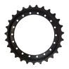 Barbotin C0004911