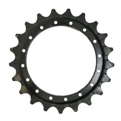 Barbotin C0003471